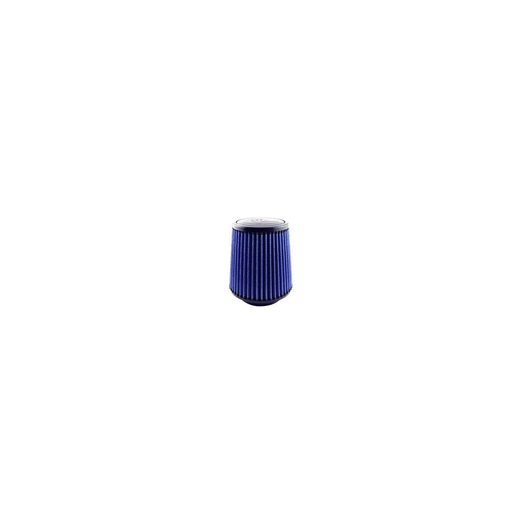 Universal Air Filter P20420