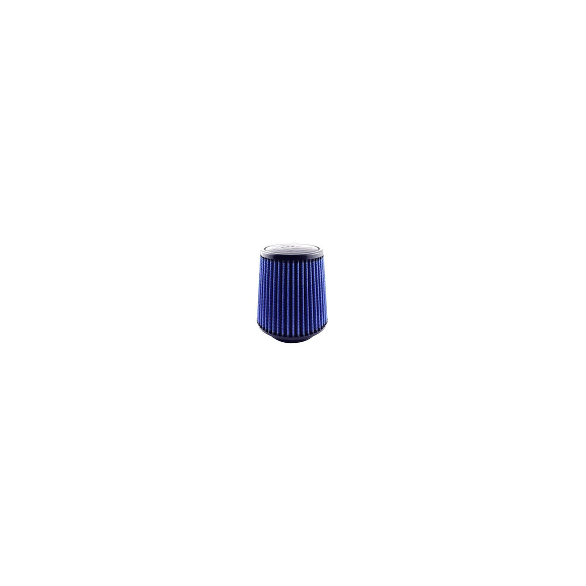 Universal Air Filter P20420