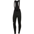 Black Bib Tights J61948