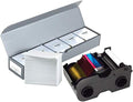 500 PVC Cards I2620