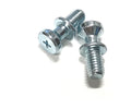 Refrigerator Handle Mounting Stud 2 Pack U3321