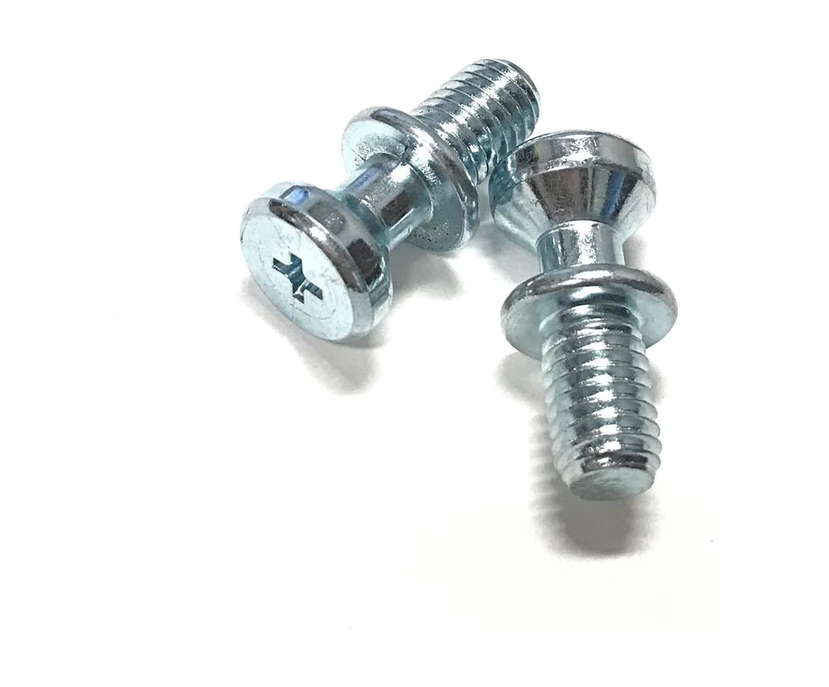 Refrigerator Handle Mounting Stud 2 Pack U3321
