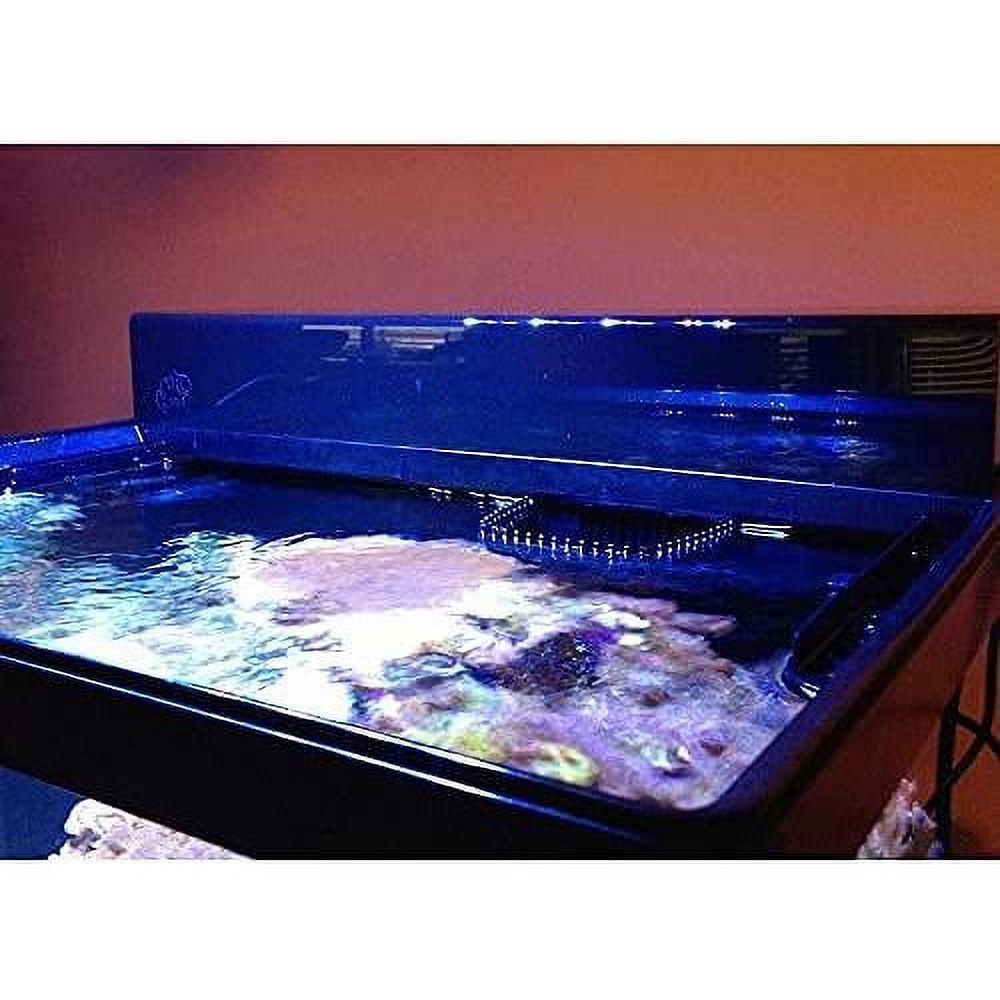 filtration cover for red sea max 130 C224305