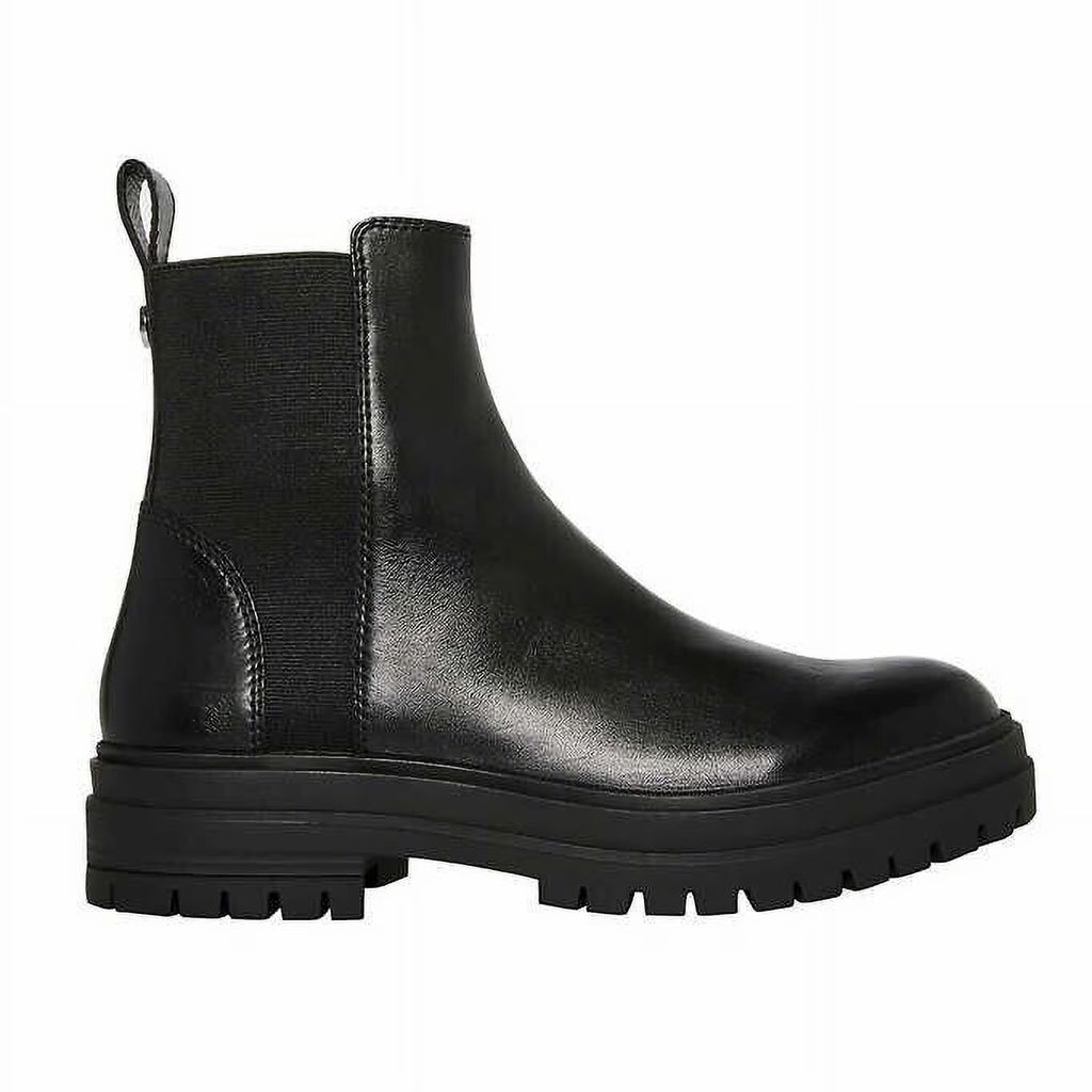 Gore Chelsea Boots O885
