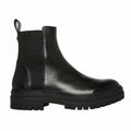Gore Chelsea Boots O885