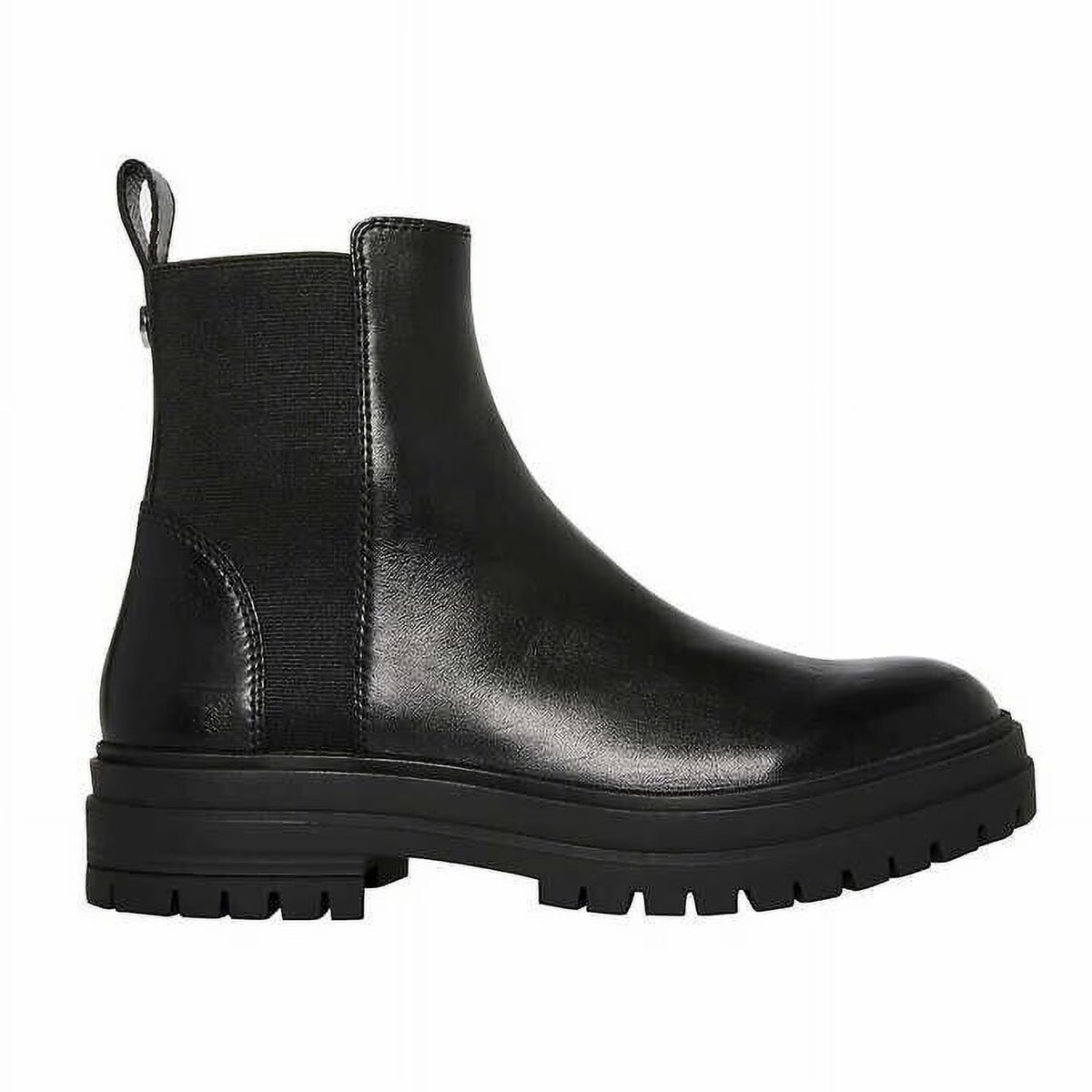 Gore Chelsea Boots O885