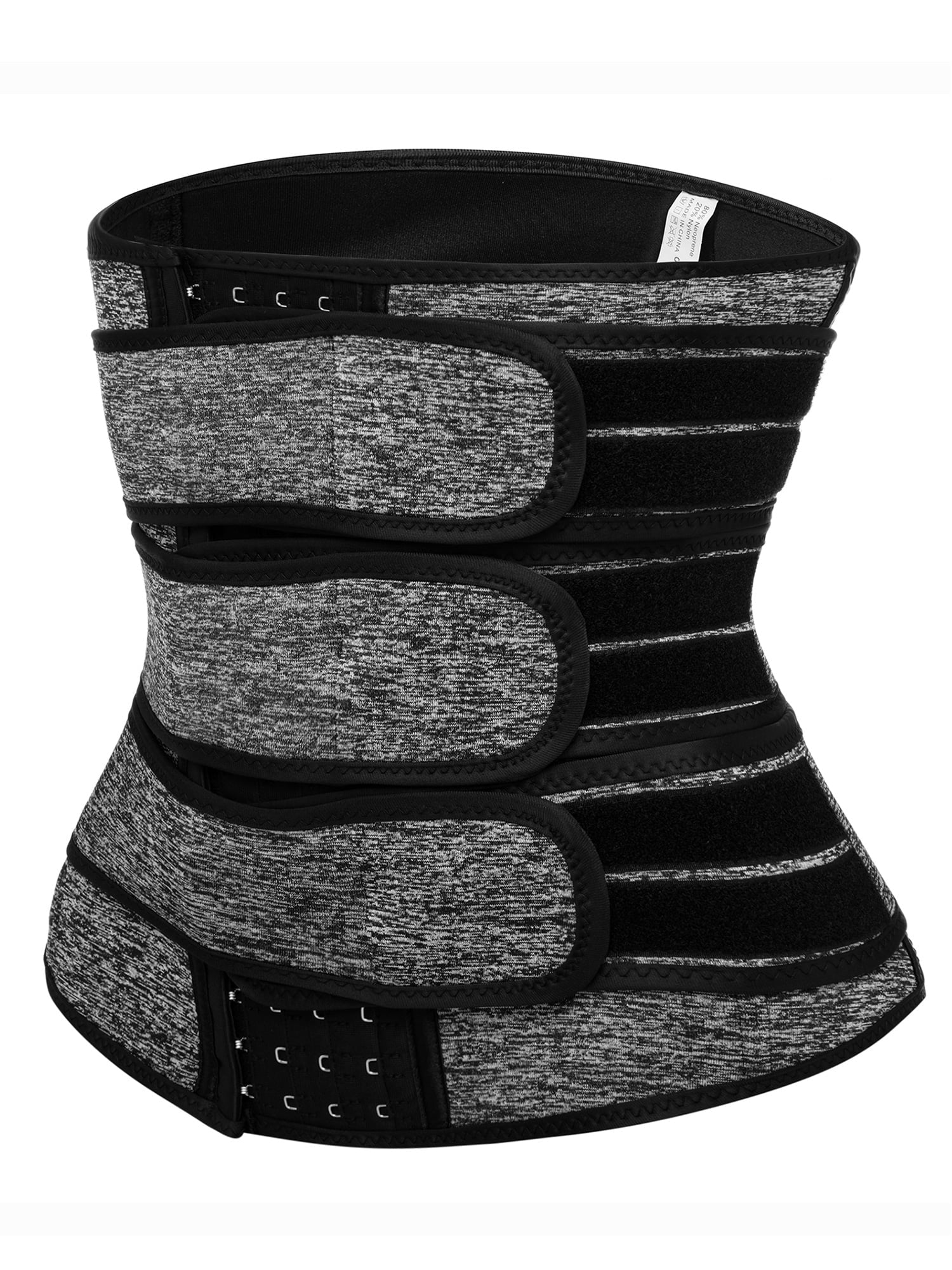 Waist Trainer Corset Belt Shapewear S116469