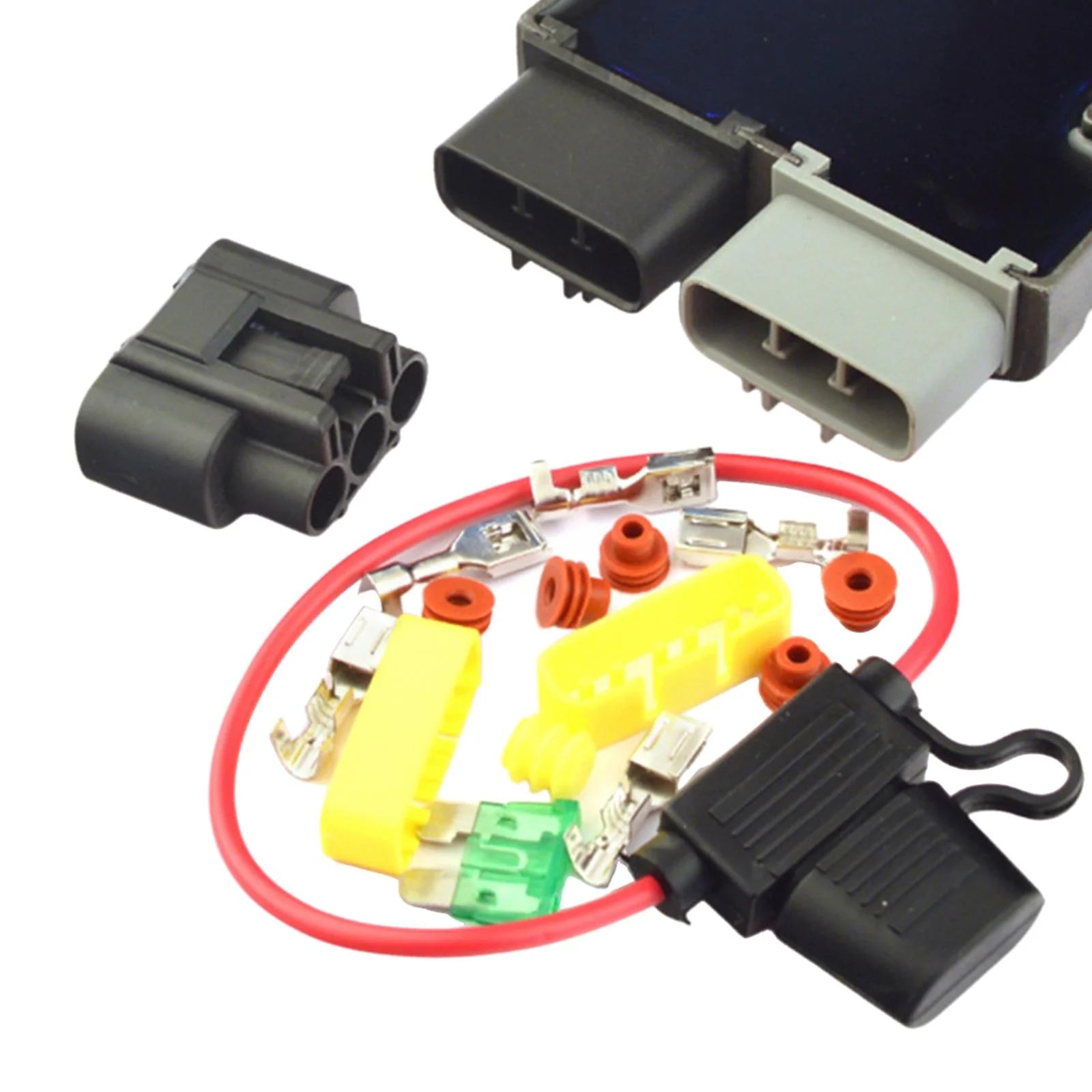 Regulator T946924