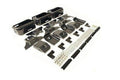 Roof Rack Fitting Kit V8983