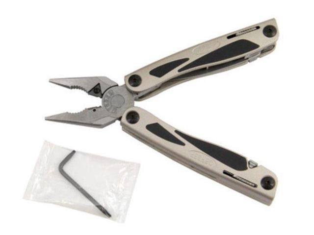 Gerber 800 Legend Multi-Plier D373479