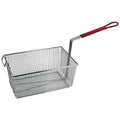 Heavy Duty Deep Fryer Basket H554