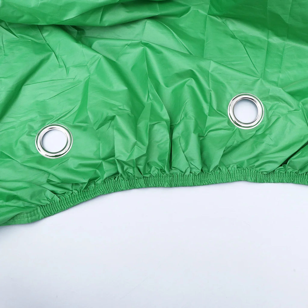 XXL Motorcycle Cover K966177