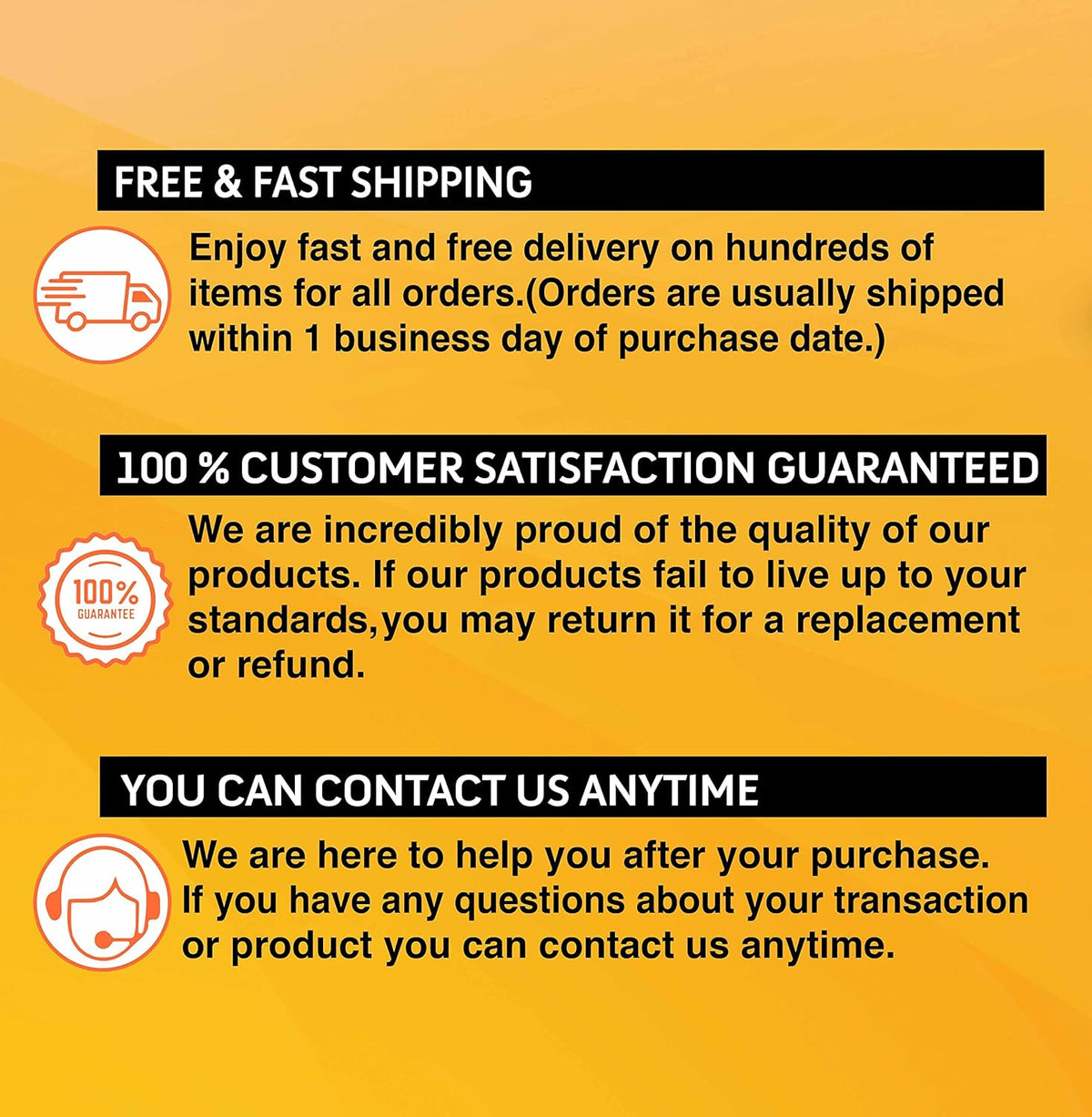 2 Pack Chrome Plated ABS Plastic Front Axle Wheel Cover Hubcap for Semi Truck J686142