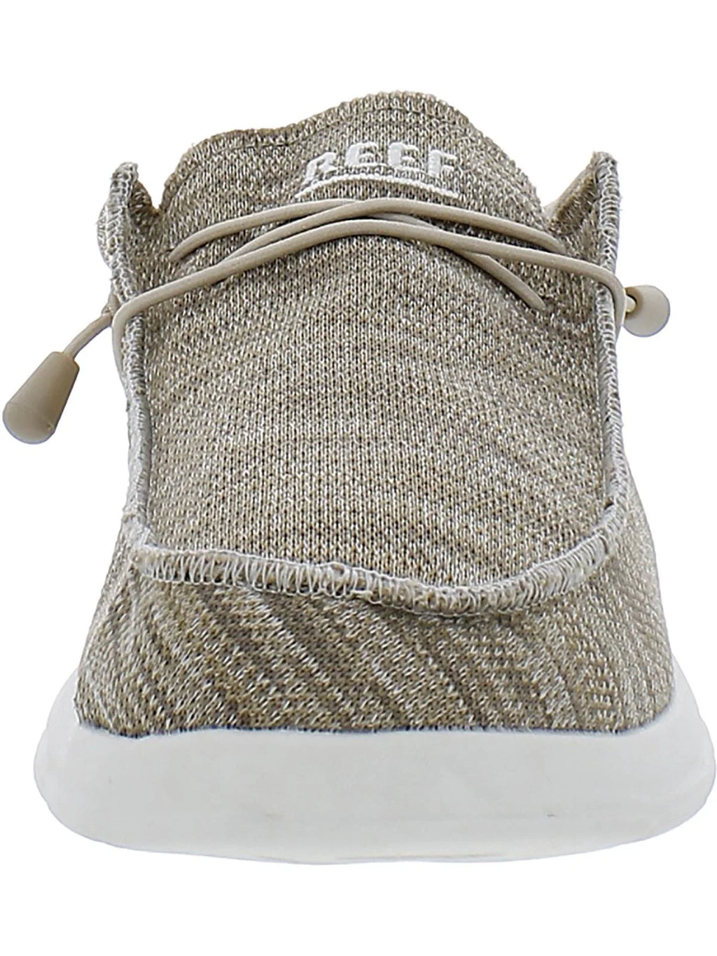 Mens Mesh Comfort Slip-On Shoes A747181