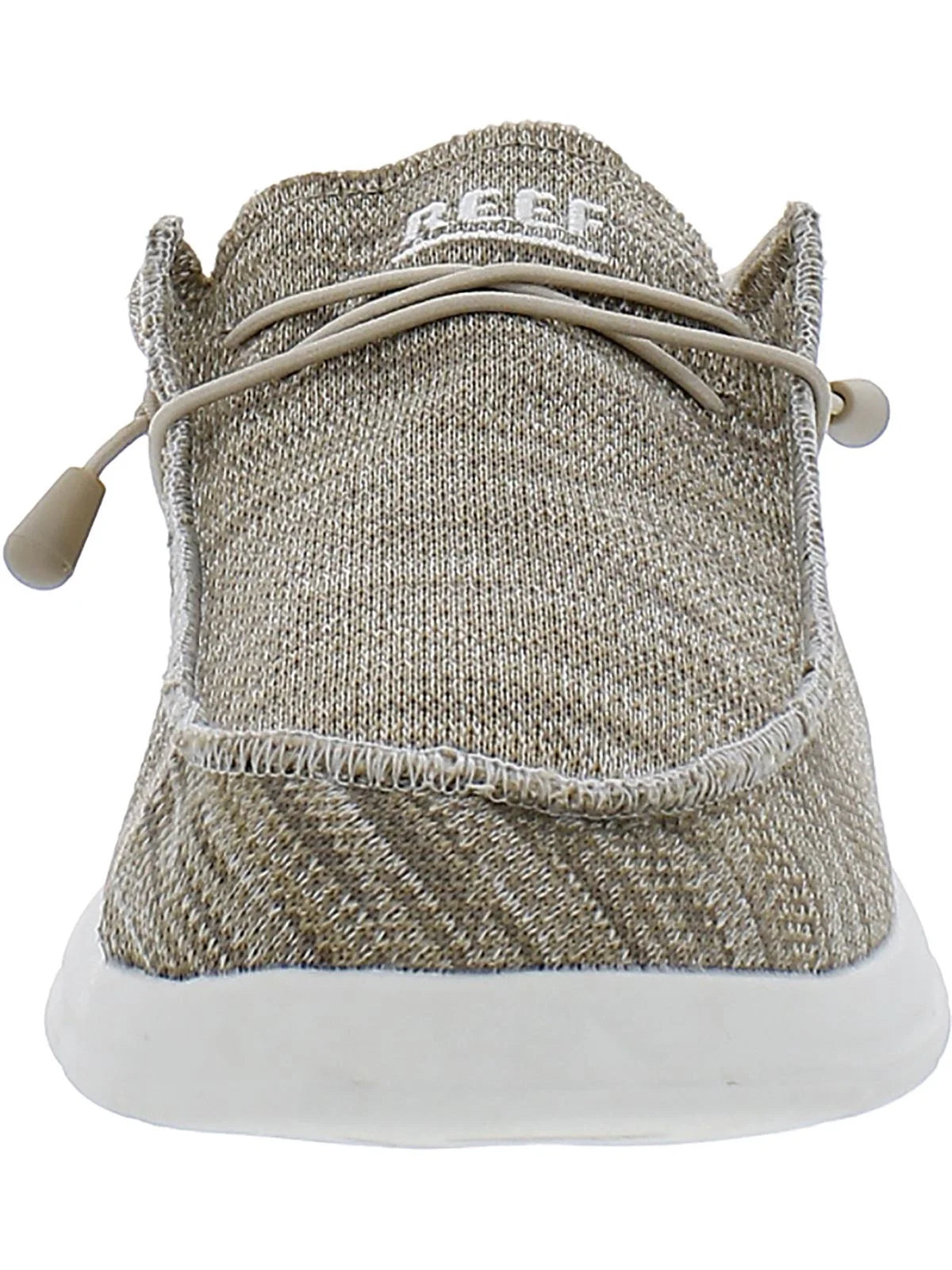 Mens Mesh Comfort Slip-On Shoes A747181