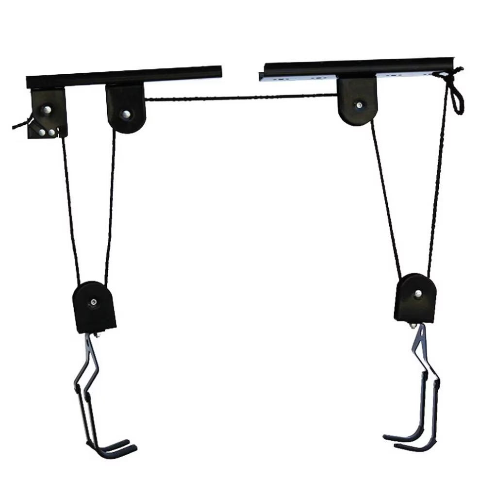 Garage Hanger Pulley Assemblies C638612