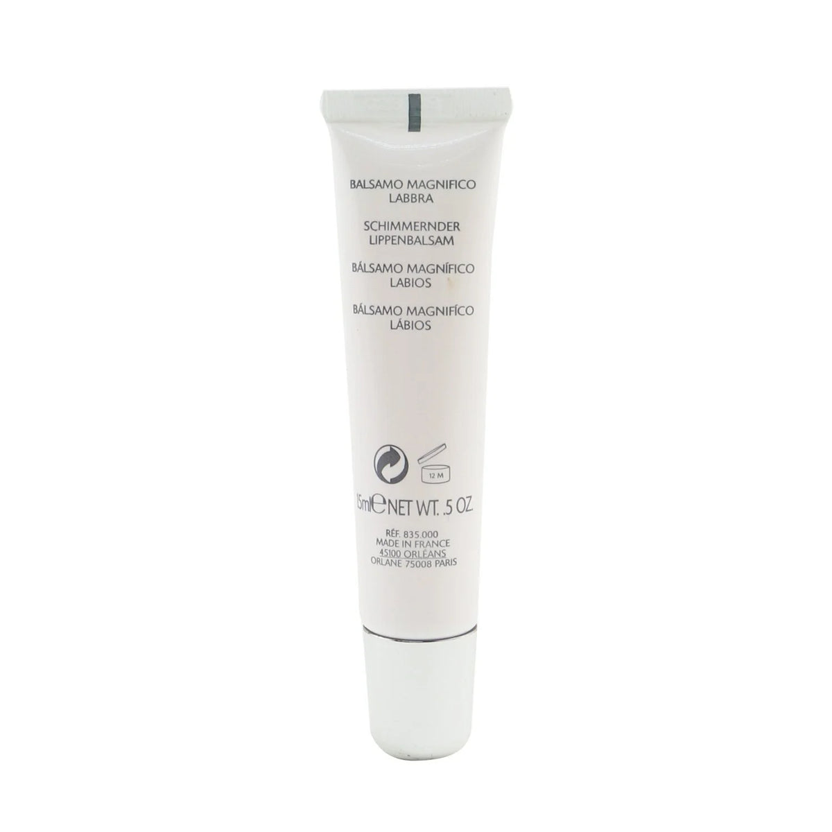 Lip Balm S363667