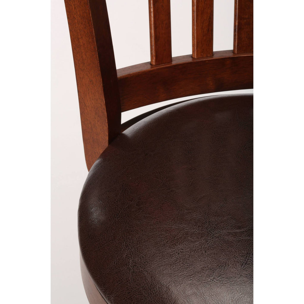 Swivel Counter Stool G933