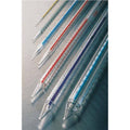 Serological Pipet, 100 mL, Aqua R7522