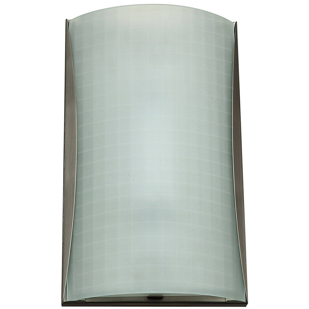 LED Wall Fixture T4311