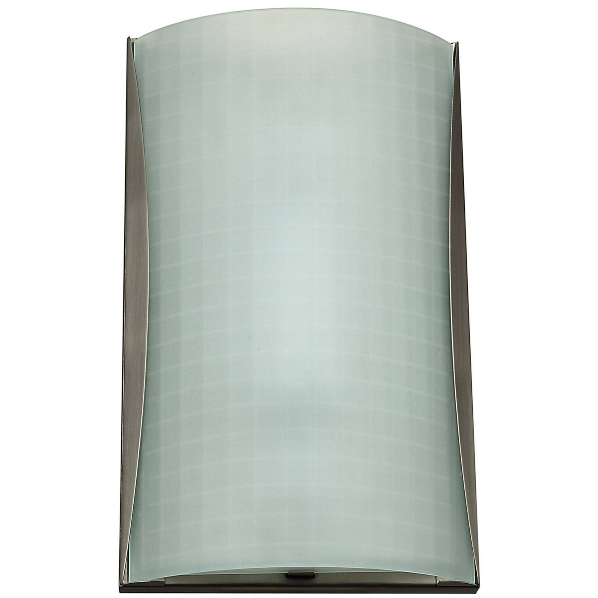 LED Wall Fixture T4311