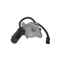 Transfer Case Motor T5458