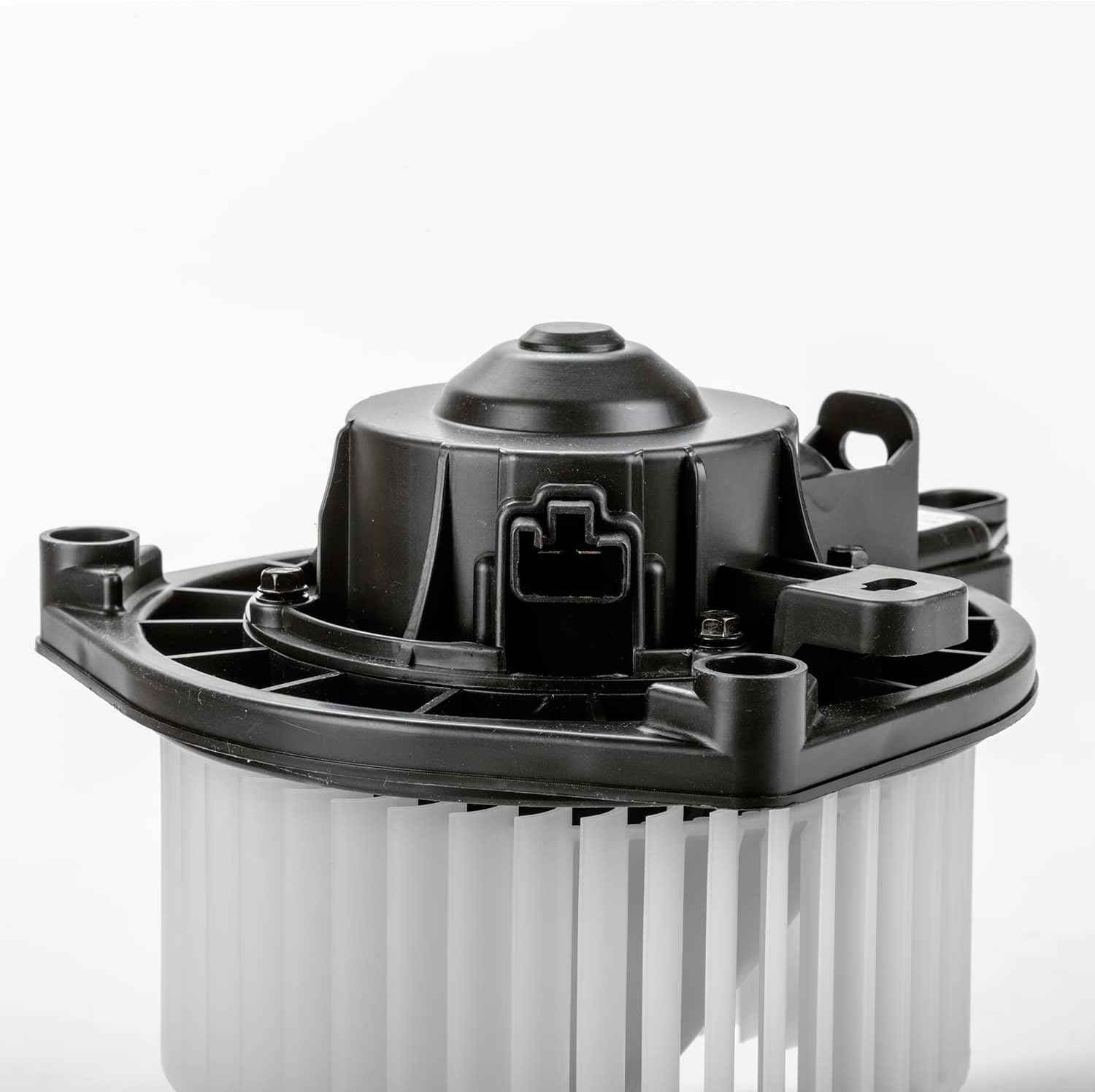 Blower Assembly Pack of 2 M4603