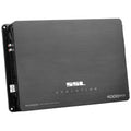 Class D Mono Car Amplifier 4000W O6817