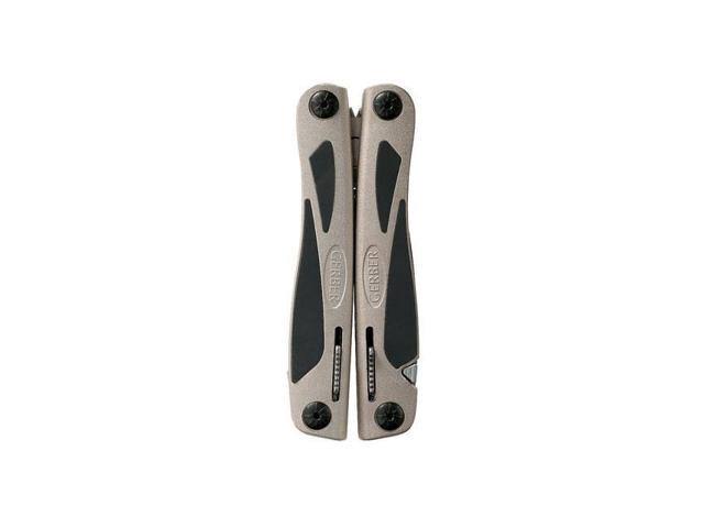 Gerber 800 Legend Multi-Plier D373479