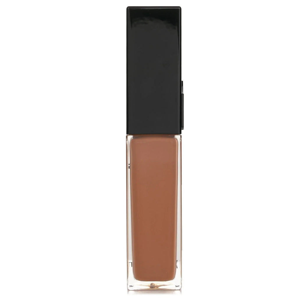 Concealer 15ml X48856