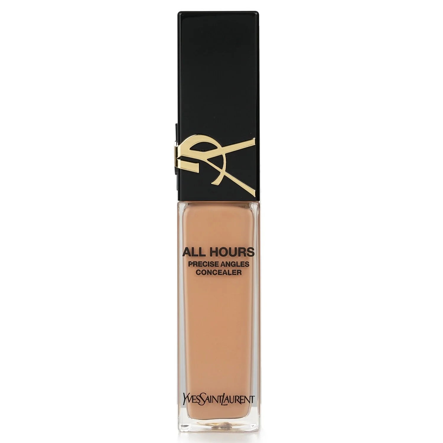 Concealer 15ml X48856