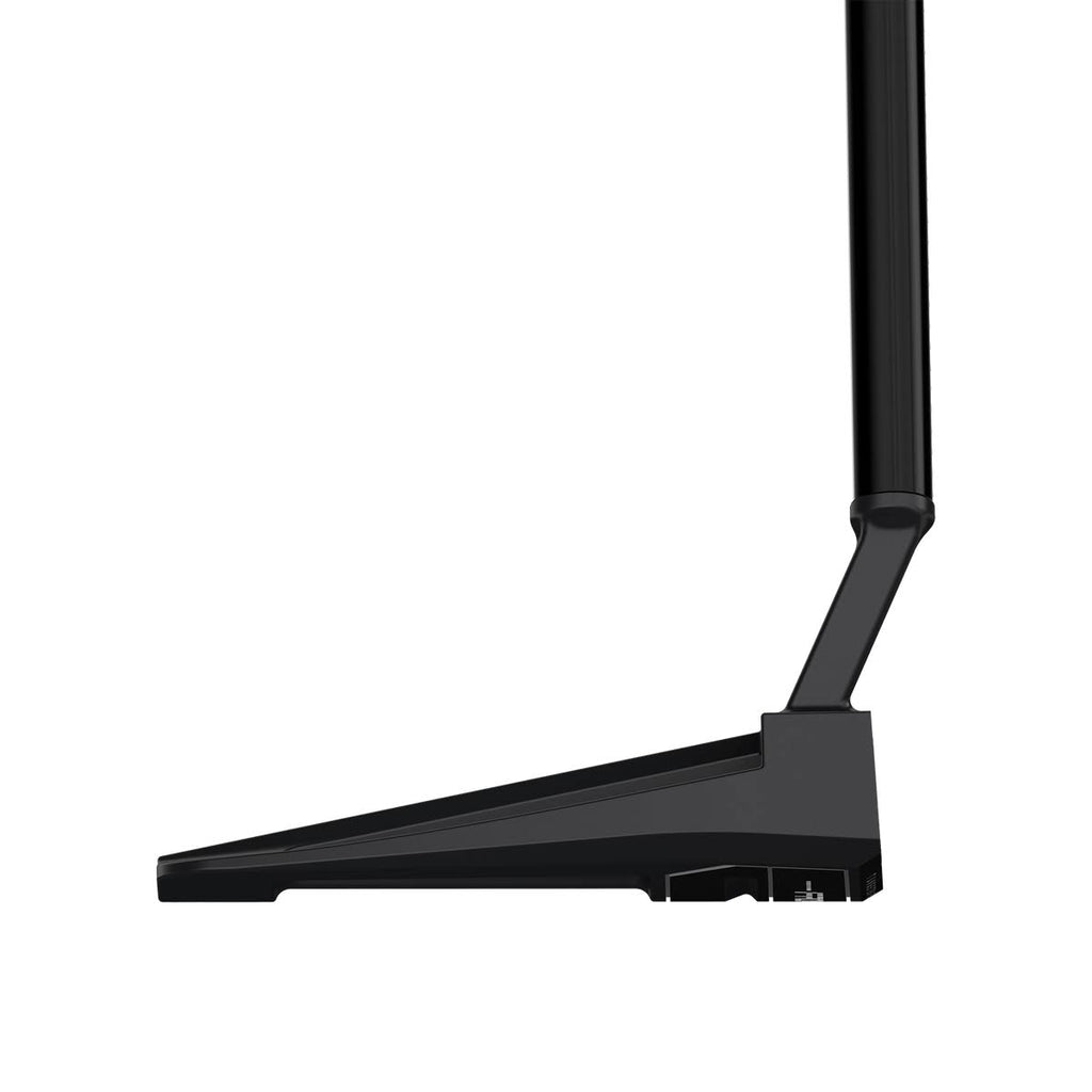 Slant Putter N1488