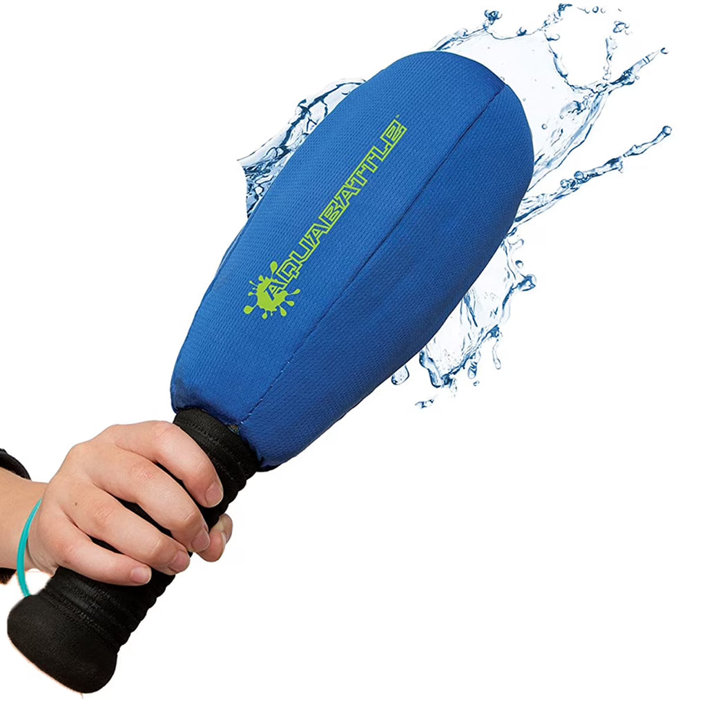 Blue Foam Baton Pool Toy M315