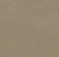 Marmoleum Modular Shade Tile 19.7x22 M184