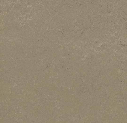 Marmoleum Modular Shade Tile 19.7x22 M184