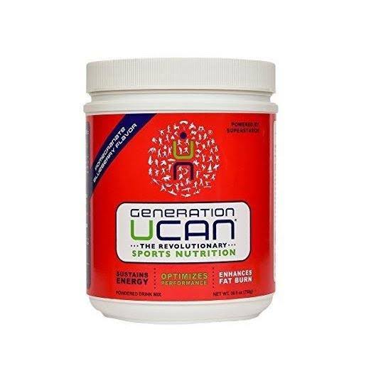 Tropical Orange Drink Mix T454