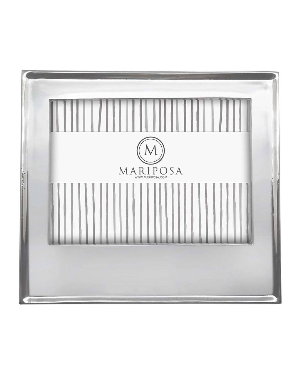 5x7 Statement Frame M7551