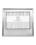 5x7 Statement Frame M7551
