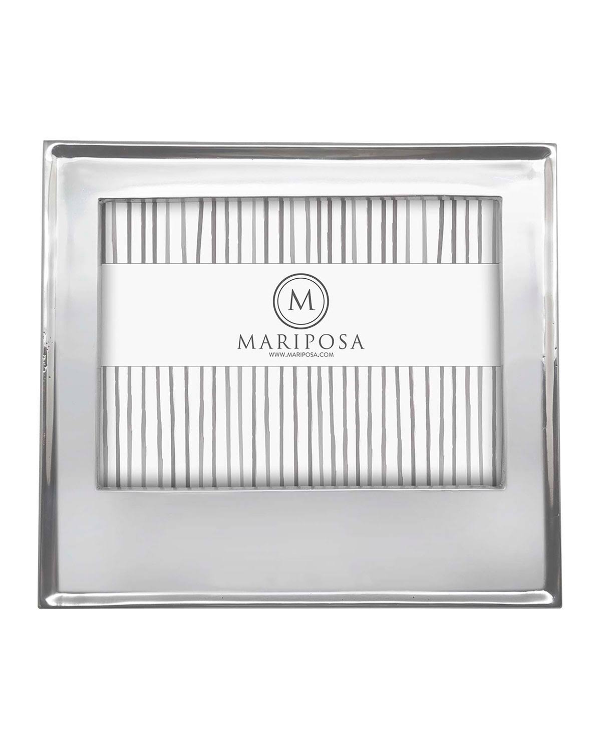5x7 Statement Frame M7551