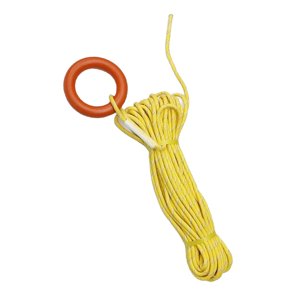 30M Water Floating Reflective Rope Lifeline N29556