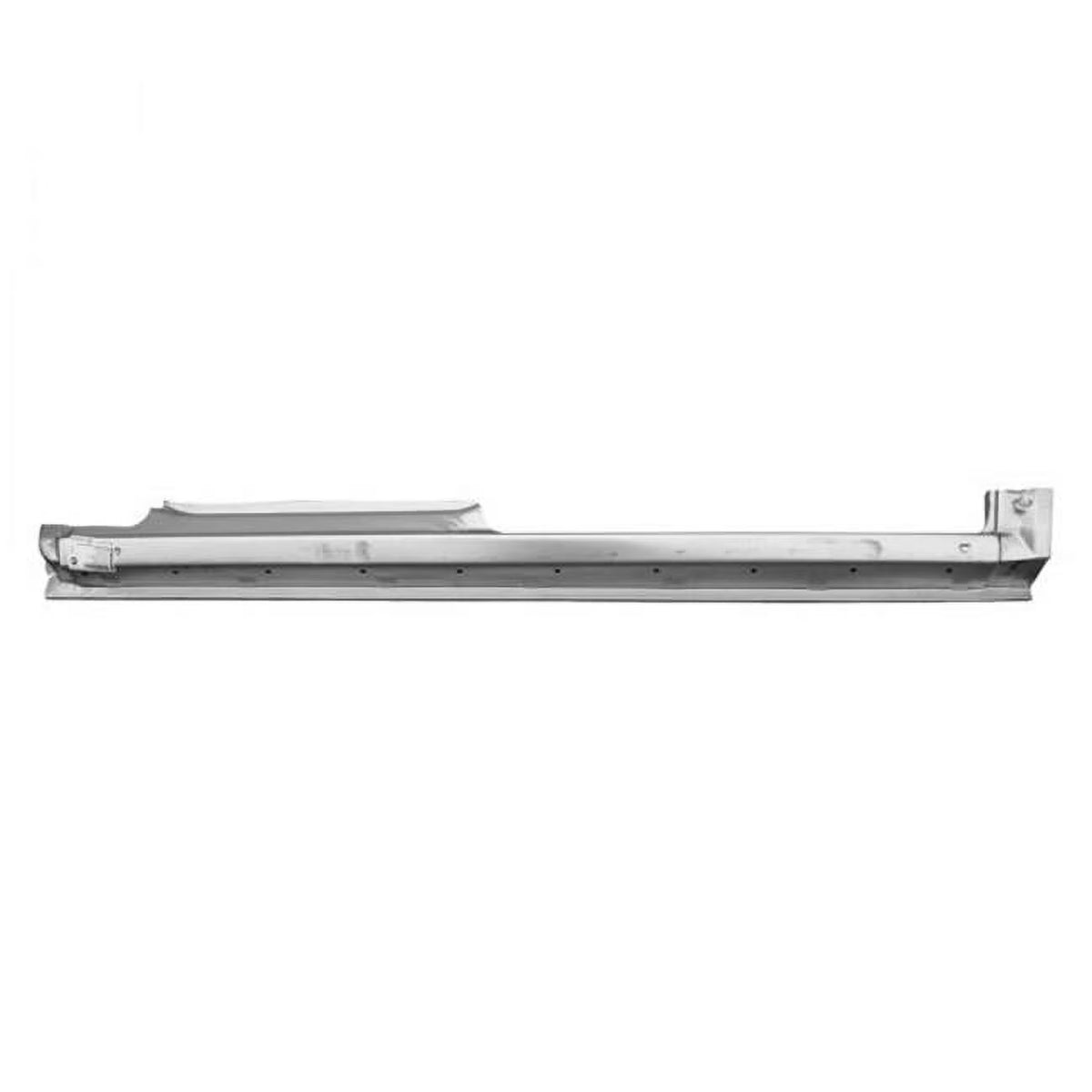 Rocker Panel for Ford Transit Connect A83806