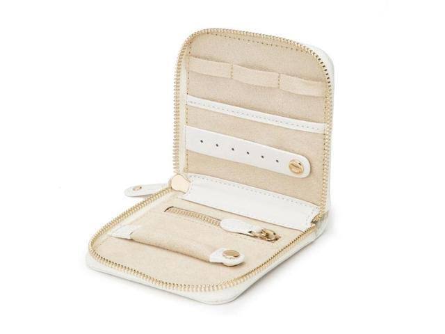 Black Travel Case T419