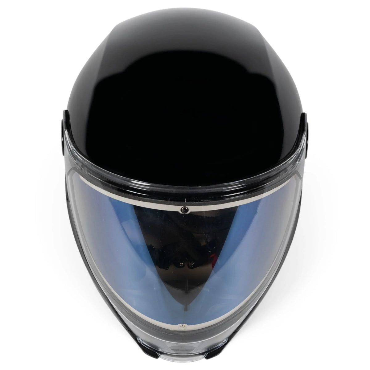 Heated Oxygen Helmet XL R268737