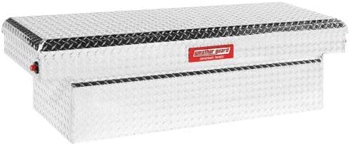Truck Tool Box T710978