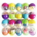 Magic Egg Mystery Figure Capsule Surprise Toy I19934