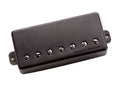 7 String Passive Bridge Pickup O291