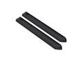 Black Running Boards I29792