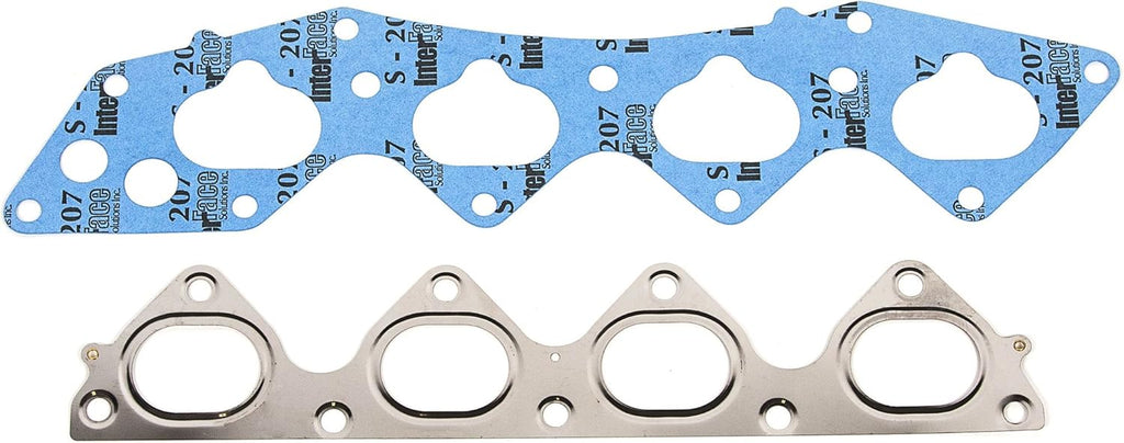 Full Gasket Set Head Bolts Intake Exhaust Valves O246