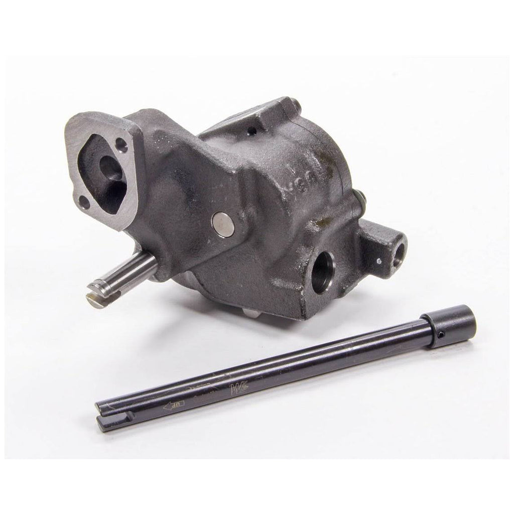Oil Pump V728639