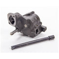 Oil Pump V728639